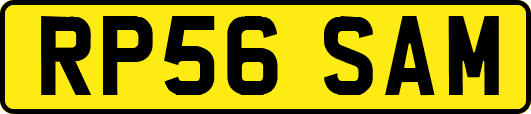 RP56SAM