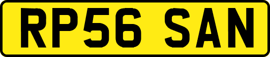 RP56SAN