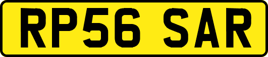 RP56SAR