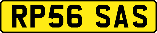 RP56SAS