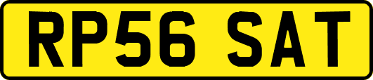 RP56SAT