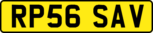RP56SAV