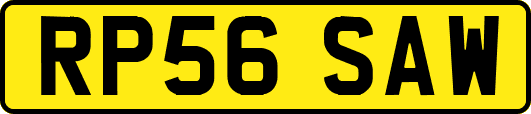 RP56SAW