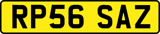 RP56SAZ