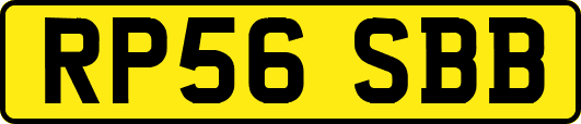 RP56SBB