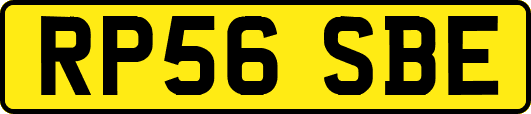 RP56SBE