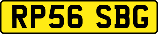 RP56SBG