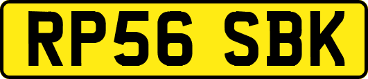 RP56SBK