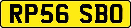 RP56SBO