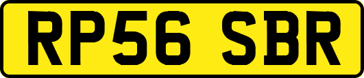 RP56SBR