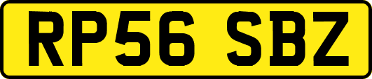 RP56SBZ