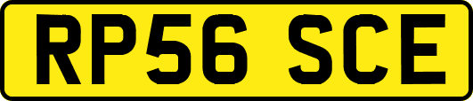 RP56SCE