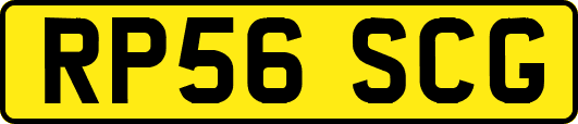 RP56SCG