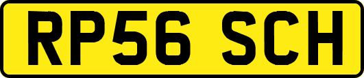 RP56SCH