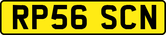 RP56SCN