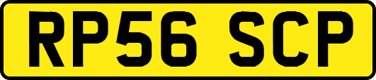 RP56SCP