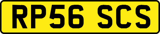 RP56SCS
