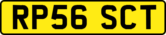 RP56SCT