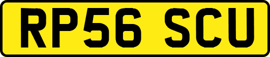 RP56SCU
