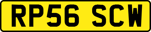 RP56SCW