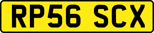 RP56SCX