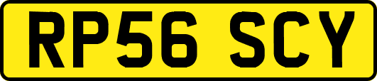 RP56SCY