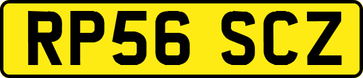 RP56SCZ