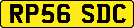 RP56SDC