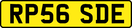 RP56SDE