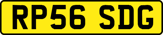 RP56SDG