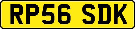 RP56SDK