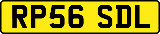 RP56SDL