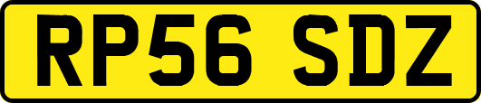 RP56SDZ