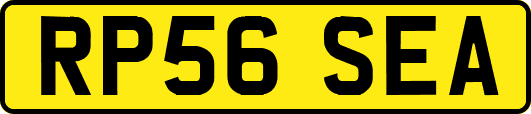 RP56SEA