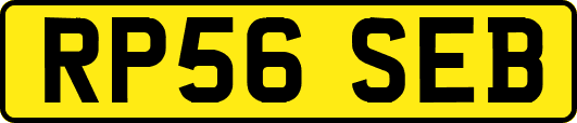 RP56SEB