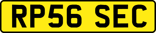 RP56SEC