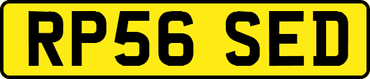 RP56SED
