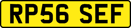 RP56SEF
