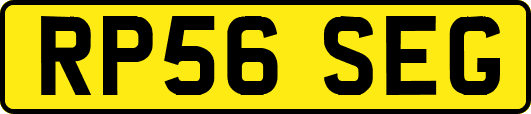 RP56SEG