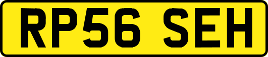 RP56SEH