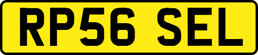 RP56SEL