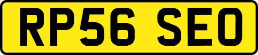 RP56SEO