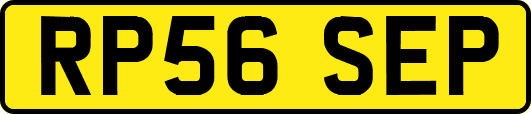 RP56SEP