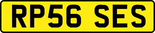 RP56SES