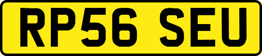 RP56SEU