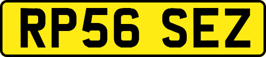 RP56SEZ