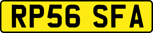 RP56SFA
