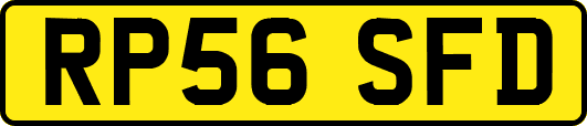 RP56SFD