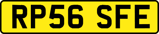 RP56SFE