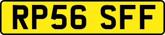 RP56SFF